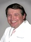 dr._stephen_sinatra_thumb3_83