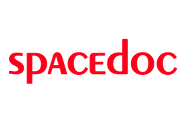 Spacedoc Forum