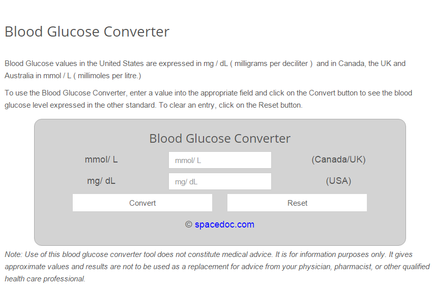 Is prevacid an antacid heart